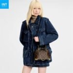 Louis Vuitton M26084 Alma Trunk BB - Image 2