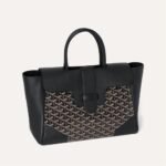 Goyard Saïgon tote bag - Image 6