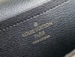 Louis Vuitton M46126 Marceau - Image 11
