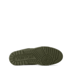 Louis Vuitton 1AHA05 LV Trainer Sneaker - Image 5