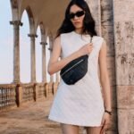 Louis Vuitton M14353 High Rise PM - Image 2