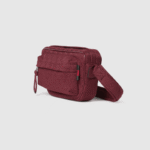 GUCCI Small GG crossbody bag - Image 7