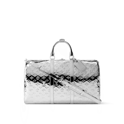 Louis Vuitton M26766 Keepall Bandoulière 50