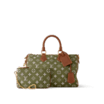 Louis Vuitton M15241 Speedy P9 Bandoulière 30 - Image 3