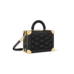 Louis Vuitton M46729 Petite Valise Malletage - Image 2