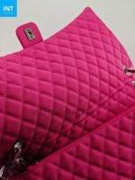 Chanel bag - Image 6
