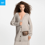 Louis Vuitton M27096 Solo - Image 12