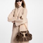 Louis Vuitton M26040 Odyssee MM - Image 2