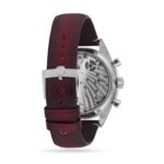 OMEGA Speedmaster ’57 - Image 4