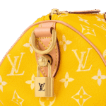 Louis Vuitton M24426 Speedy P9 Bandoulière 25 - Image 7