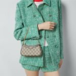 GUCCI OPHIDIA MINI BAG - Image 2
