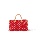 Louis Vuitton M24420 Speedy P9 Bandoulière 40 - Image 5