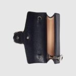 GUCCI DIONYSUS GG SUPER MINI BAG - Image 5