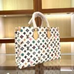 Louis Vuitton OnTheGo PM - Image 2