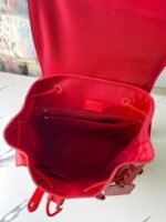 Louis Vuitton M23764 Christopher MM - Image 9