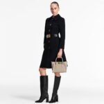 Louis Vuitton M20600 On My Side PM - Image 2