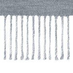 Louis Vuitton M79226 ALL ABOUT Monogram Scarf - Image 4