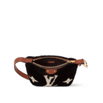 Louis Vuitton M11920 Hills Pochette - Image 2