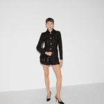 Gucci Horsebit 1955 Soft mini shoulder bag - Image 7