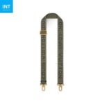 Louis Vuitton M27095 Nil - Image 7