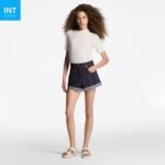 Louis Vuitton 1AHMT7 Bom Dia Flat Comfort Mule - Image 4