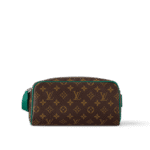 Louis Vuitton M12639 Dopp Kit
