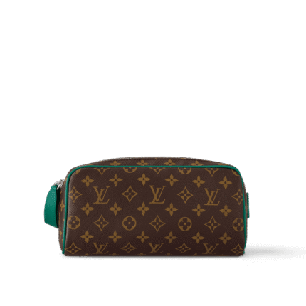 Louis Vuitton M12639 Dopp Kit