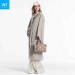 Louis Vuitton M58914 Petit Palais - Image 12