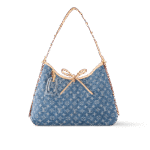 Louis Vuitton M46855 CarryAll MM