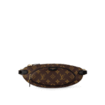 Louis Vuitton M14806 Keepit