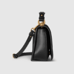 Gucci Blondie small top handle bag - Image 5