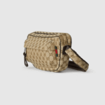 GUCCI Small GG crossbody bag - Image 6