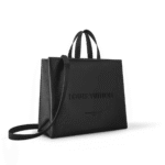 Louis Vuitton M13979 Shopper Tote MM - Image 2