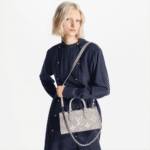 Louis Vuitton M14213 OnTheGo East West - Image 2
