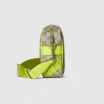 GUCCI MEDIUM CROSSBODY BAG WITH PRINT - Image 5