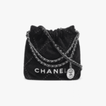 CHANEL 22 Mini Handbag