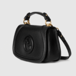 Gucci Blondie small top handle bag - Image 6