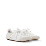 Louis Vuitton 1AJJQJ LV x TM LV Sneakerina