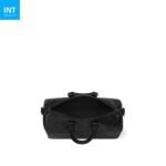 Louis Vuitton M28370 Keepall Bandoulière 35 - Image 3