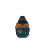 Louis Vuitton  M26419 Avenue Slingbag PM - Image 4