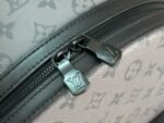 Louis Vuitton M11641 Discovery Backpack PM - Image 7