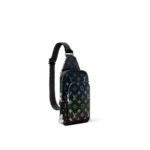Louis Vuitton M13936 Avenue Slingbag PM - Image 2