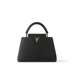 Louis Vuitton M24727 Capucines MM