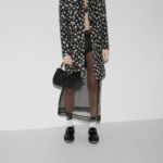 Gucci Blondie small top handle bag - Image 7