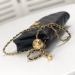 Chanel Chain WOC - Image 7