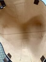 Gucci Ophidia medium tote - Image 9