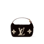 Louis Vuitton M11920 Hills Pochette - Image 3
