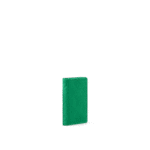 Louis Vuitton M82881 Pocket Organizer - Image 3