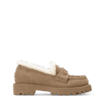 Louis Vuitton 1AITXP District Flat Loafer - Image 4