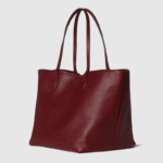GUCCI TOTISSIMA LARGE REVERSIBLE TOTE - Image 4